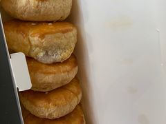-味多美(上南路店)