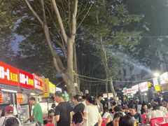 -东郊第一家