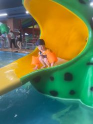 -宝燕乐园(闵行旗舰店)