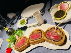 -弦月窗LUNETTE BY AMANDA(复兴路店)