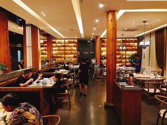 -盘飧市(春熙路店)