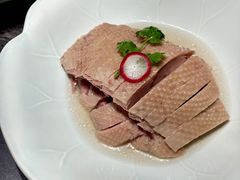 -淮扬府(安定门店)