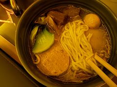 -丽晶大班SPA(大沽店)