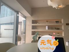 -COFFEEOLOGY咖啡学(天银店)