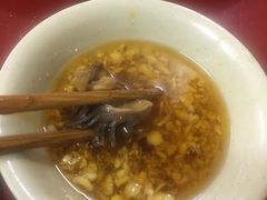 -安胖老火锅(两路口店)