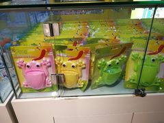 -大玩家(芝罘万达广场店)