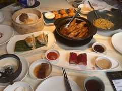 -陶陶居酒家(新天地店)