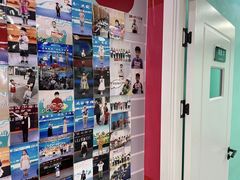 -UBTV小主播（口才、主持、表演、演讲）(万象汇校区)