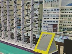 -Fiou菲欧眼镜(物资学院路店)