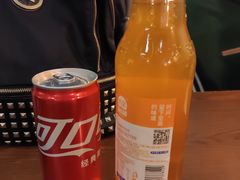-脑馋粉儿(三里屯店)