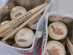 -喜茶(广州北京路惠福东店)