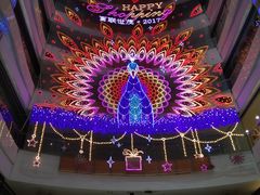 -上海世茂广场(南京东路店)