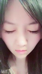 -睫乐园•睫公馆•美睫美甲沙龙