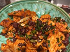 -包整·丝娃娃(一览甲秀楼风景店)