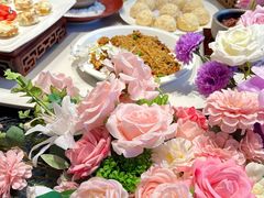 -观宴·品质赣菜(高新大道店)