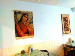 -大盘鸡@拌面(新民路店)