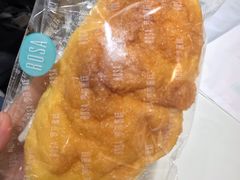 -罗莎蛋糕(魔法师司门口店)