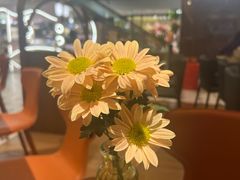 -小西家作(富力爱丁堡店)