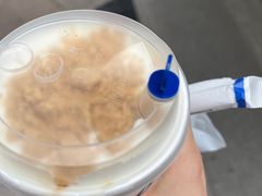 -茶百道(锦江华熙528店)