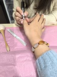 -四季·予你日式美甲美睫Nail