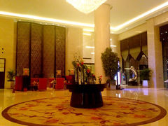 iphone_upload_pic-无锡富力喜来登酒店