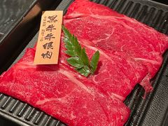 -松鹤精致料理(五一中路店)