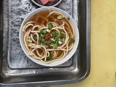 -老光明岗琼甜茶馆