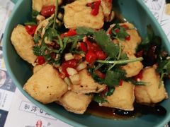 -雲物·云南小馆(好悦天地店)