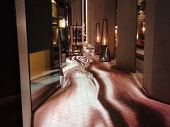 -北京三里屯CHAO酒店