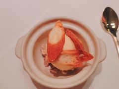 -福1015(愚园路店)