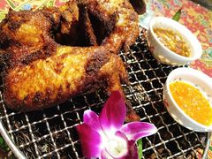 -小娘惹厨房Little Nyonya(狮城有约上榜店)