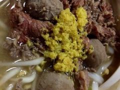 -华威达牛庄(黄埔大道西店)