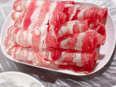 -鑫龙火锅城(嘉汇广场店)