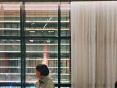-拾宴(汇智国际商业中心店)