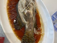 -双井轩(双井店)