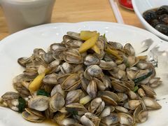 海瓜子-启东小海鲜(庄先湾路1号店)