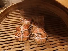 -菲住布渴酒店自助餐厅(阿里巴巴西溪园区店)