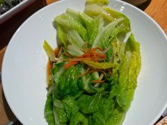 -老北京炸酱面·烤鸭(前门店)