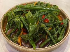 -滇越乘象云南餐厅(豆各庄店)