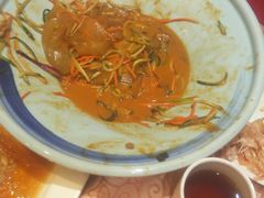 -鼎好家常菜(天桥店)