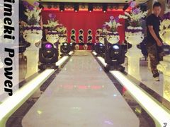 iphone_upload_pic-香满楼(清水河路店)