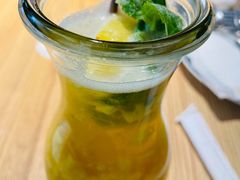 -gaga(深圳福田星河COCO Park店)