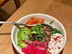 -O'eat Blossom&Pelican(深圳首店)