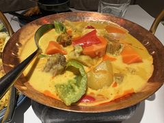 -BetterThai 泰加(苏州中心店)