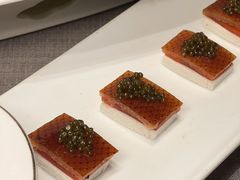 -北平食府·北京烤鸭(北京西站六里桥店)