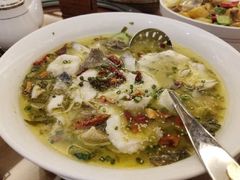 -红树林顺御楼(石楼店)