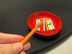 -桂语山房(满觉陇店)