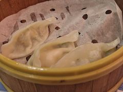 -东方饺子王(创始店)