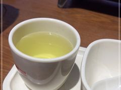 -管氏翅吧(护国寺店)