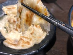 -鑫龙福麻辣烫(明洞站店)